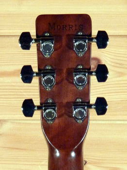Morris W-40    '745.jpg